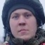 Фото: Погибший на войне с Украиной Малахов Роман Александрович. Ханты-Мансийский автономный округ - Югра, мотострелковые войска