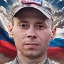 Фото: Погибший на войне с Украиной Малашенко Артём Сергеевич. Брянская область, нет данных