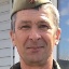 Фото: Погибший на войне с Украиной Малашин Николай Анатольевич. Омская область, рабочий поселок Шербакуль
