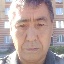 Фото: Погибший на войне с Украиной Малбаев Абай Галлямович. Оренбургская область, поселок Акбулак