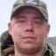 Фото: Погибший на войне с Украиной Малевич Дмитрий Анатольевич. Москва, мобилизованные