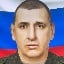 Фото: Погибший на войне с Украиной Малеев Александр Леонидович. Красноярский край, поселок городского типа Балахта