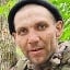 Фото: Погибший на войне с Украиной Малеев Алексей Владимирович. Челябинская область, Копейск