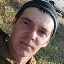 Фото: Погибший на войне с Украиной Малеев Антон Юрьевич. Саратовская область, нет данных