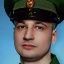 Фото: Погибший на войне с Украиной Малеев Иван Дмитриевич. Челябинская область, добровольцы