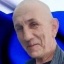 Фото: Погибший на войне с Украиной Малеев Михаил Вячеславович. Ненецкий автономный округ, добровольцы