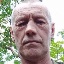 Фото: Погибший на войне с Украиной Малетин Владимир Викторович. Алтайский край, Камень-на-Оби