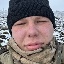 Фото: Погибший на войне с Украиной Малетин Егор Сергеевич. Амурская область, мотострелковые войска