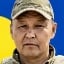 Фото: Погибший на войне с Украиной Малзуров Баяр Бадмаевич. Республика Бурятия, мобилизованные
