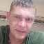 Фото: Погибший на войне с Украиной Маликов Алексей Юрьевич. Липецкая область, мотострелковые войска