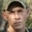 Фото: Погибший на войне с Украиной Маликов Артур Раисович. Республика Башкортостан, Ишимбай