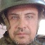 Фото: Погибший на войне с Украиной Маликов Виктор Владимирович. Липецкая область, мотострелковые войска