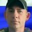 Фото: Погибший на войне с Украиной Маликов Владимир Николаевич. Ставропольский край, нет данных