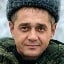 Фото: Погибший на войне с Украиной Маликов Динар Шаймуратович. Республика Башкортостан, мобилизованные