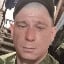 Фото: Погибший на войне с Украиной Маликов Иван Викторович. Кемеровская область, мотострелковые войска