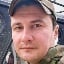 Фото: Погибший на войне с Украиной Маликов Ильназ Фанисович. Республика Татарстан, село Именьково