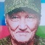 Фото: Погибший на войне с Украиной Маликов Ирек Яганнурович. Республика Башкортостан, добровольцы