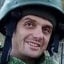 Фото: Погибший на войне с Украиной Маликов Константин Витальевич. ЛНР, мотострелковые войска
