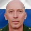Фото: Погибший на войне с Украиной Маликов Марсель Наилович. Республика Башкортостан, добровольцы