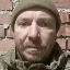 Фото: Погибший на войне с Украиной Малина Иван Михайлович. Республика Адыгея, Майкоп
