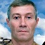 Фото: Погибший на войне с Украиной Малинин Михаил Михайлович. Свердловская область, добровольцы