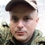 Фото: Погибший на войне с Украиной Малинов Александр Юрьевич. Ленинградская область, мотострелковые войска