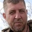 Фото: Погибший на войне с Украиной Малиновский Евгений Валерьевич. Тюменская область, Тюмень