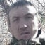 Фото: Погибший на войне с Украиной Малиновский Евгений Викторович. Саратовская область, мотострелковые войска