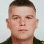 Фото: Погибший на войне с Украиной Малиновский Сергей Владиславович. Ленинградская область, мотострелковые войска