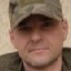 Фото: Погибший на войне с Украиной Малиновских Сергей Иванович. Курганская область, мотострелковые войска