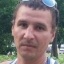 Фото: Погибший на войне с Украиной Малиночкин Александр. Чувашская Республика, деревня Новые Ачакасы