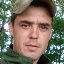 Фото: Погибший на войне с Украиной Маличенко Иван Сергеевич. Новосибирская область, добровольцы