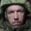 Фото: Погибший на войне с Украиной Малкеров Евгений Михайлович. Московская область, мотострелковые войска
