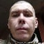 Фото: Погибший на войне с Украиной Малкеров Павел Михайлович. Хабаровский край, нет данных