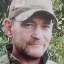 Фото: Погибший на войне с Украиной Малков Алексей Георгиевич. Свердловская область, Реж