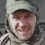 Фото: Погибший на войне с Украиной Малков Никита Сергеевич. Вологодская область, нет данных