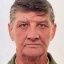 Фото: Погибший на войне с Украиной Малков Олег Григорьевич. Иркутская область, Тулун
