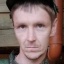 Фото: Погибший на войне с Украиной Малков Сергей Андреевич. Ярославская область, Ярославль