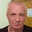 Фото: Погибший на войне с Украиной Малков Юрий Иванович. Томская область, добровольцы