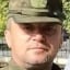 Фото: Погибший на войне с Украиной Маллабаев Константин Мадаминович. Томская область, село Первомайское