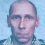 Фото: Погибший на войне с Украиной Малов Александр Николаевич. Владимирская область, село Илькино