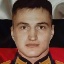 Фото: Погибший на войне с Украиной Малов Иван Петрович. Чувашская Республика, артиллерия