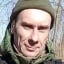 Фото: Погибший на войне с Украиной Малов Николай Алексеевич. Ростовская область, добровольцы