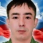 Фото: Погибший на войне с Украиной Малов Ростислав Валерьевич. Челябинская область, нет данных