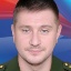 Фото: Погибший на войне с Украиной Малоев Александр Александрович. Брянская область, мобилизованные