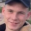 Фото: Погибший на войне с Украиной Малолетков Максим Антонович. Иностранцы, мотострелковые войска