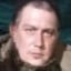 Фото: Погибший на войне с Украиной Малунов Илья Александрович. Челябинская область, нет данных