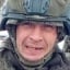 Фото: Погибший на войне с Украиной Малыванов Александр Дмитриевич. Самарская область, село Сергиевск