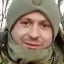 Фото: Погибший на войне с Украиной Малыгин Вадим Петрович. Забайкальский край, мотострелковые войска