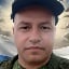 Фото: Погибший на войне с Украиной Малыгин Виктор Анатольевич. Белгородская область, нет данных